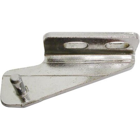 Norlake Bracket, Pivot 15130